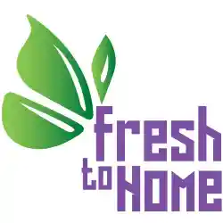 freshtohome.com