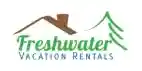 freshwatervacationrentals.com