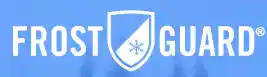 frostguard.us