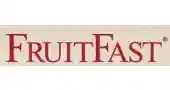 fruitfast.com