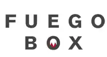 fuegobox.com