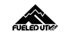 fueledutv.com