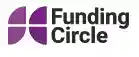 fundingcircle.com