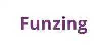 funzing.com