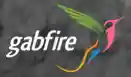 gabfirethemes.com