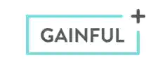 gainful.com