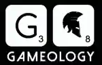 gameology.com.au