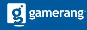 gamerang.com