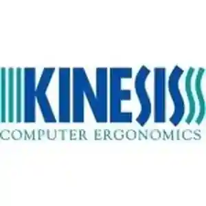 gaming.kinesis-ergo.com