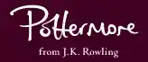 gbp.shop.pottermore.com