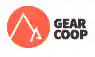 gearcoop.com