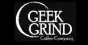 geekgrindcoffee.com