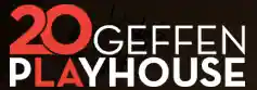 geffenplayhouse.com