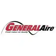 generalfilters.com