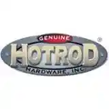 genuinehotrod.com