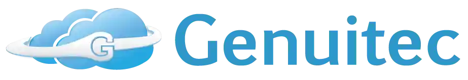 genuitec.com