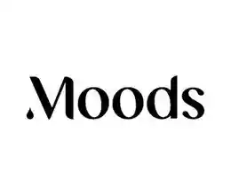 getmymoods.com