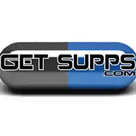 getsupps.com