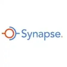 getsynapse.com