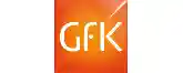 gfk.com