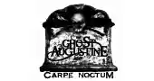 ghostaugustine.com