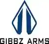 gibbzarms.com