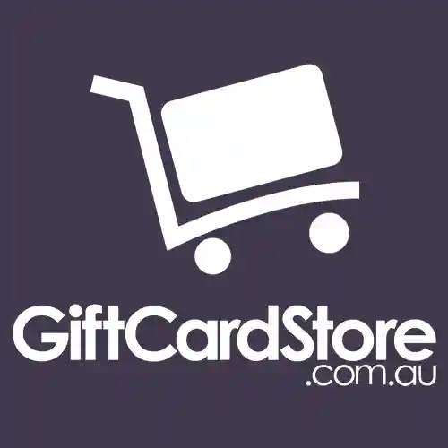 giftcardstore.com.au