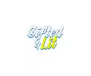 giftedandlit.com