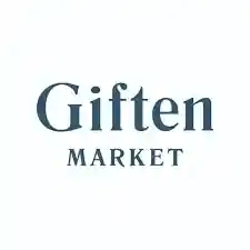 giftenmarket.com