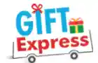 giftexpress.com