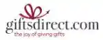 giftsdirect.com