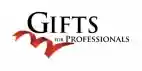 giftsforprofessionals.com