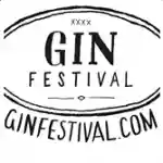 ginfestival.com