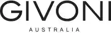 givoni.com.au