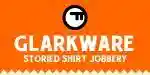 glarkware.com