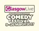 glasgowcomedyfestival.com