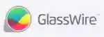 glasswire.com