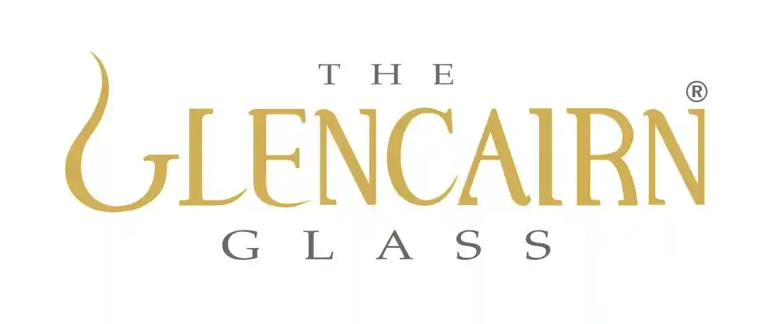 glencairnwhiskyglass.com