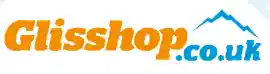 glisshop.co.uk