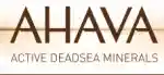 global.ahava.com