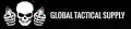 globaltacticalsupply.com