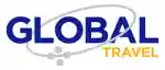 globaltravel.com