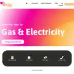 globirdenergy.com.au