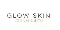 glowskinenhancement.com