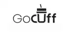 go-cuff.com