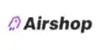 goairshop.com