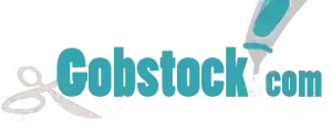 gobstock.com