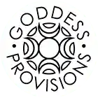 goddessprovisions.com