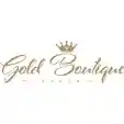 goldboutique.com