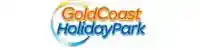 goldcoastholidaypark.com.au